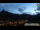 Webcam in Schruns, 4.4 mi away