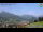 Webcam in Schruns, 4.5 km