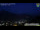 Webcam in Schruns, 11.7 km