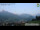 Webcam in Schruns, 7.9 km