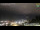 Webcam in Schruns, 0.8 mi away