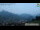 Webcam in Schruns, 1.4 km