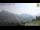 Webcam in Schruns, 5.4 km