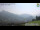 Webcam in Schruns, 11 km