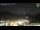 Webcam in Schruns, 0.2 mi away