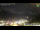 Webcam in Schruns, 11.4 km