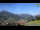 Webcam in Schruns, 12.4 km entfernt