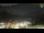 Webcam in Schruns, 1.7 mi away