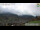 Webcam in Schruns, 2.7 mi away
