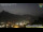 Webcam in Schruns, 0.5 km