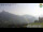 Webcam in Schruns, 1.2 km