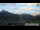 Webcam in Schruns, 1.4 km entfernt