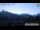 Webcam in Schruns, 0.4 mi away