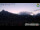 Webcam in Schruns, 6.9 km