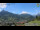 Webcam in Schruns, 11.7 km