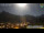 Webcam in Schruns, 0.6 mi away