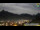 Webcam in Schruns, 1.2 km entfernt