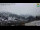 Webcam in Schruns, 11.7 km