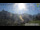 Webcam in Schruns, 3 mi away