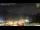 Webcam in Schruns, 7.7 km