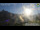 Webcam in Schruns, 3 mi away