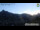 Webcam in Schruns, 7.7 km