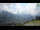 Webcam in Schruns, 7.3 km entfernt