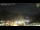 Webcam in Schruns, 4.5 km entfernt