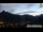 Webcam in Schruns, 4.5 km