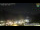 Webcam in Schruns, 11.2 km