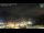 Webcam in Schruns, 1.8 km