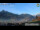 Webcam in Schruns, 4.5 km entfernt