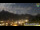 Webcam in Schruns, 2.7 mi away