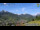 Webcam in Schruns, 4.5 mi away