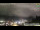 Webcam in Schruns, 1.2 km entfernt