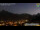 Webcam in Schruns, 1.7 mi away