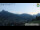 Webcam in Schruns, 11.2 km