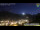 Webcam in Schruns, 1.4 km entfernt