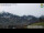 Webcam in Schruns, 2.7 mi away