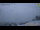 Webcam in Schruns, 0.2 mi away