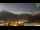 Webcam in Schruns, 1.2 km entfernt