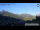 Webcam in Schruns, 0.2 mi away