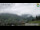 Webcam in Schruns, 1.4 km entfernt