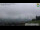 Webcam in Schruns, 12.4 km