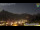 Webcam in Schruns, 3.9 mi away