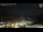 Webcam in Schruns, 0.5 km