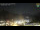 Webcam in Schruns, 0.5 km