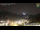 Webcam in Schruns, 3.9 mi away