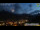 Webcam in Schruns, 1.7 mi away