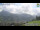 Webcam in Schruns, 7.9 km